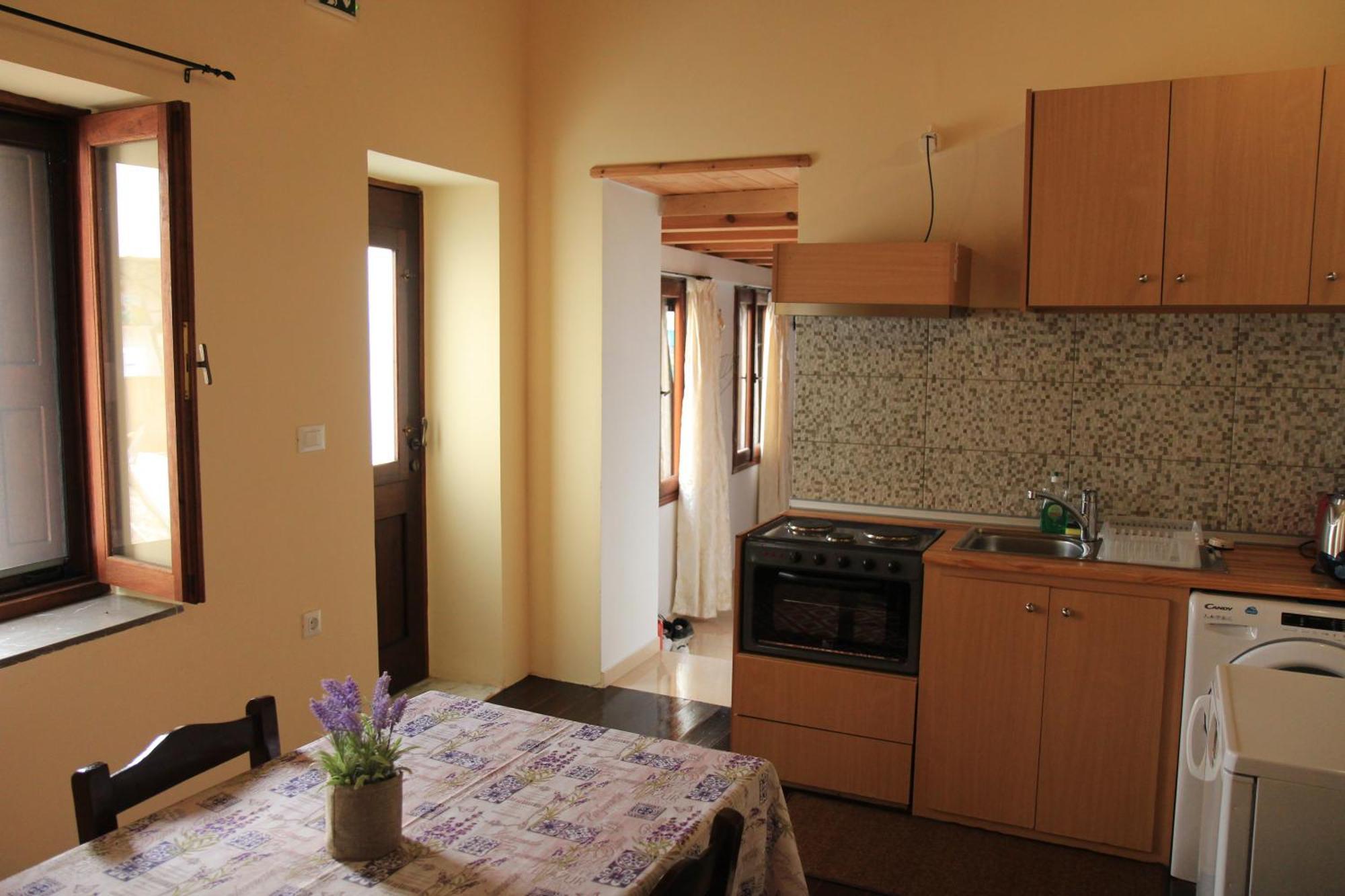 סימי Main Square Apartment מראה חיצוני תמונה